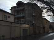 Satılır 7 otaqlı həyət evi/bağ evi 1 300 m², 8-ci mikrorayon q., photo 1 from 8