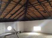 Satılır 7 otaqlı həyət evi/bağ evi 1 300 m², 8-ci mikrorayon q., photo 7 from 8