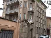 Satılır 7 otaqlı həyət evi/bağ evi 1 300 m², 8-ci mikrorayon q., photo 2 from 8