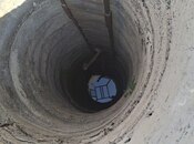 Продаётся  участок 10 сот, пос. Шувеляны, photo 5 from 5
