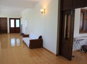 Продаётся 3-комн. дом/дача 365 м², пос. Маштаги, photo 7 from 8