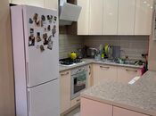 Сдаётся 2-комн. новостройка 75 м², м. Шах Исмаил Хатаи, photo 6 from 8