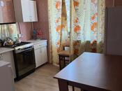 Сдаётся 3-комн. вторичка 70 м², м. Ази Асланов, photo 8 from 8
