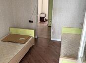 Сдаётся 3-комн. вторичка 70 м², м. Ази Асланов, photo 4 from 8