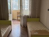 Сдаётся 3-комн. вторичка 70 м², м. Ази Асланов, photo 3 from 8