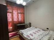 Сдаётся 2-комн. новостройка 70 м², Насиминский  р., photo 6 from 8