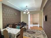 Сдаётся 2-комн. новостройка 70 м², Насиминский  р., photo 2 from 8