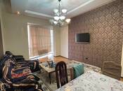 Сдаётся 2-комн. новостройка 70 м², Насиминский  р., photo 4 from 8