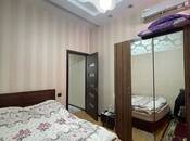 Сдаётся 2-комн. новостройка 70 м², Насиминский  р., photo 5 from 8