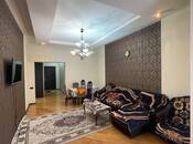 Сдаётся 2-комн. новостройка 70 м², Насиминский  р., photo 3 from 8