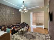 Сдаётся 2-комн. новостройка 70 м², Насиминский  р., photo 1 from 8