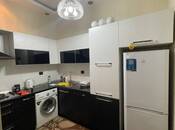 Сдаётся 2-комн. новостройка 70 м², Насиминский  р., photo 7 from 8