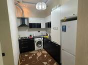 Сдаётся 2-комн. новостройка 70 м², Насиминский  р., photo 8 from 8