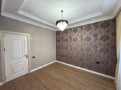 Продаётся 3-комн. новостройка 112 м², м. Гянджлик, photo 6 from 8
