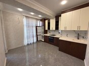 Продаётся 3-комн. новостройка 112 м², м. Гянджлик, photo 3 from 8
