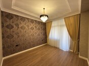 Продаётся 3-комн. новостройка 112 м², м. Гянджлик, photo 5 from 8