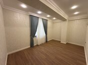 Продаётся 3-комн. новостройка 112 м², м. Гянджлик, photo 8 from 8