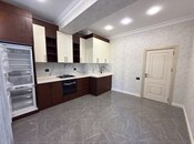 Продаётся 3-комн. новостройка 112 м², м. Гянджлик, photo 4 from 8
