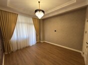 Продаётся 3-комн. новостройка 112 м², м. Гянджлик, photo 2 from 8