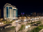 Satılır 7 otaqlı köhnə tikili 250 m², Nizami m., photo 1 from 8