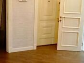 Satılır 3 otaqlı yeni tikili 120 m², Nəsimi r., photo 7 from 8