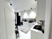 Satılır 3 otaqlı yeni tikili 118 m², 28 May m., photo 7 from 8