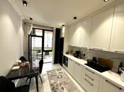 Satılır 3 otaqlı yeni tikili 118 m², 28 May m., photo 8 from 8