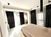 Satılır 3 otaqlı yeni tikili 118 m², 28 May m., photo 5 from 8