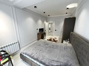 Satılır 3 otaqlı yeni tikili 118 m², 28 May m., photo 6 from 8