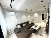 Satılır 3 otaqlı yeni tikili 118 m², 28 May m., photo 1 from 8