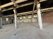 İcarəyə verilir  obyekt 750 m², Nəriman Nərimanov m., photo 3 from 4