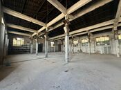 İcarəyə verilir  obyekt 750 m², Nəriman Nərimanov m., photo 2 from 4