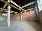 İcarəyə verilir  obyekt 750 m², Nəriman Nərimanov m., photo 4 from 4