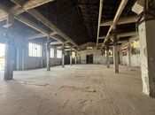 İcarəyə verilir  obyekt 750 m², Nəriman Nərimanov m., photo 1 from 4