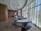 İcarəyə verilir 2 otaqlı yeni tikili 93 m², Şah İsmayıl Xətai m., photo 3 from 8
