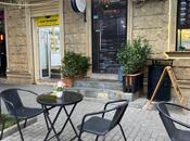 İcarəyə verilir  obyekt 50 m², 28 May m., photo 1 from 7