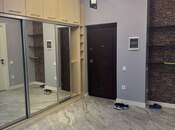 Satılır 2 otaqlı yeni tikili 97 m², Nəriman Nərimanov m., photo 4 from 8