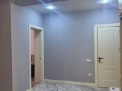 Satılır 2 otaqlı yeni tikili 97 m², Nəriman Nərimanov m., photo 8 from 8