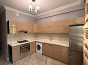 Satılır 2 otaqlı yeni tikili 97 m², Nəriman Nərimanov m., photo 1 from 8