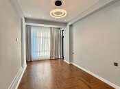 Satılır 3 otaqlı yeni tikili 96 m², Nəriman Nərimanov m., photo 5 from 8