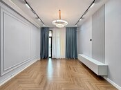 Satılır 3 otaqlı yeni tikili 96 m², Nəriman Nərimanov m., photo 1 from 8