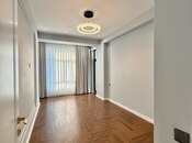Satılır 3 otaqlı yeni tikili 96 m², Nəriman Nərimanov m., photo 7 from 8