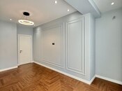 Satılır 3 otaqlı yeni tikili 96 m², Nəriman Nərimanov m., photo 8 from 8