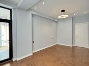 Satılır 3 otaqlı yeni tikili 96 m², Nəriman Nərimanov m., photo 6 from 8