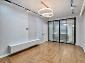 Satılır 3 otaqlı yeni tikili 96 m², Nəriman Nərimanov m., photo 2 from 8