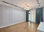 Satılır 3 otaqlı yeni tikili 96 m², Nəriman Nərimanov m., photo 3 from 8