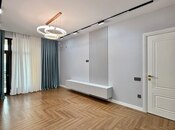 Satılır 3 otaqlı yeni tikili 96 m², Nəriman Nərimanov m., photo 4 from 8