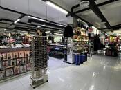 İcarəyə verilir  obyekt 382 m², Nərimanov r., photo 1 from 8