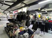 İcarəyə verilir  obyekt 382 m², Nərimanov r., photo 7 from 8
