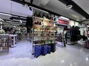 İcarəyə verilir  obyekt 382 m², Nərimanov r., photo 3 from 8